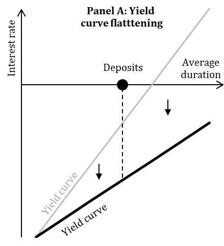  width=