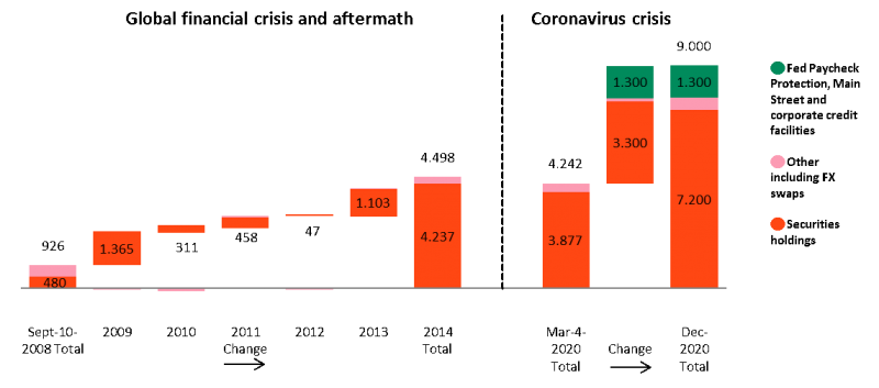  width=