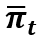  width=