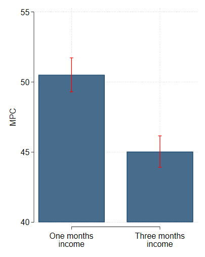  width=