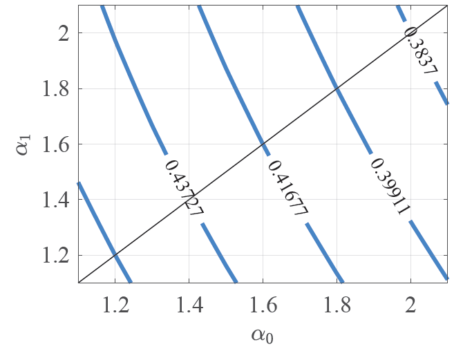  width=