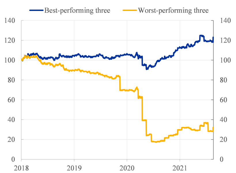  width=