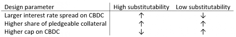  width=
