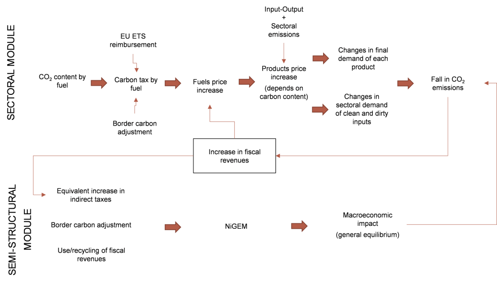  width=