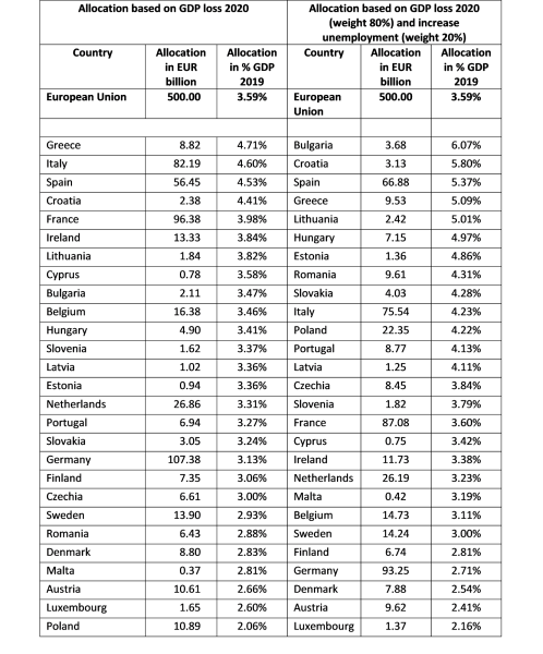  width=