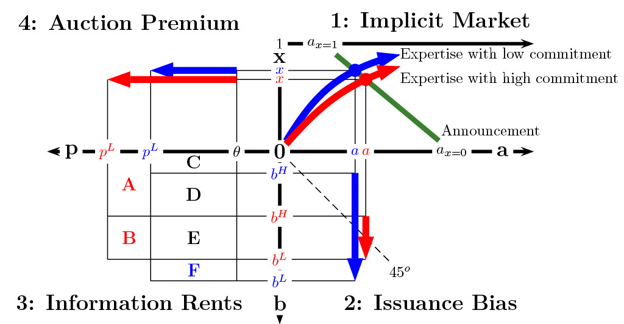  width=