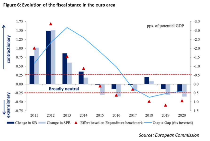  width=