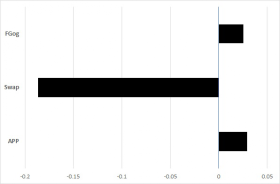  width=