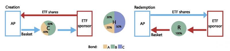  width=