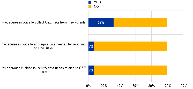  width=