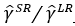  width=