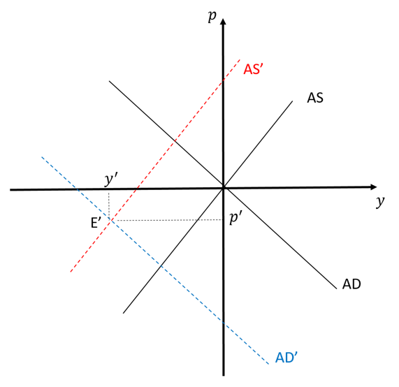  width=