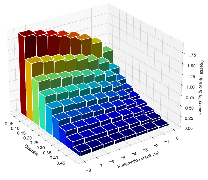  width=