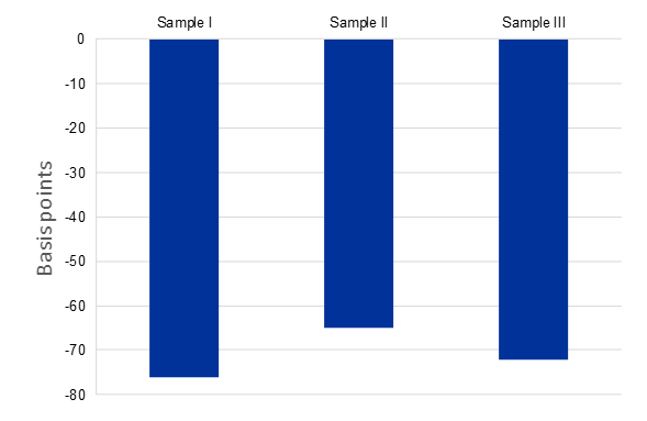  width=