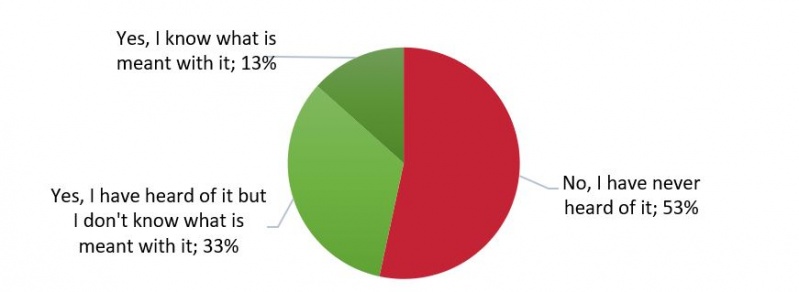  width=