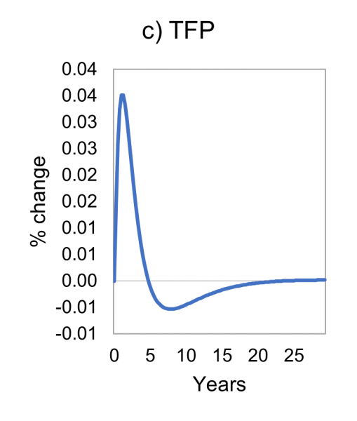  width=