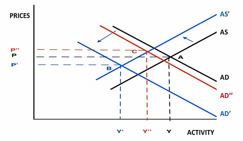  width=