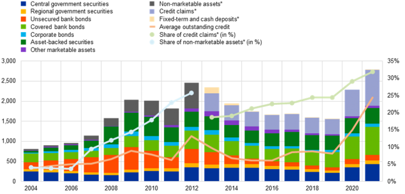  width=