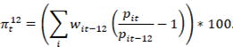  width=