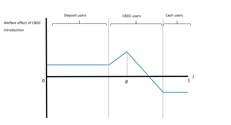  width=