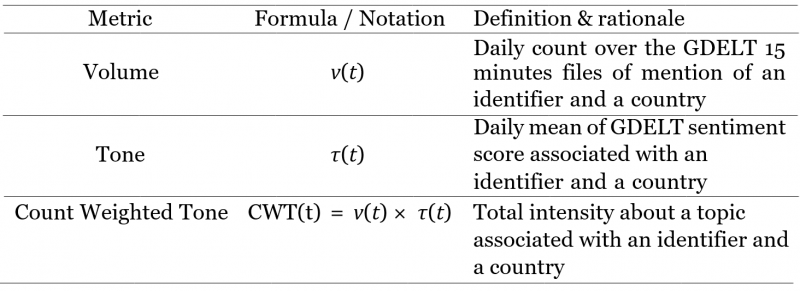  width=