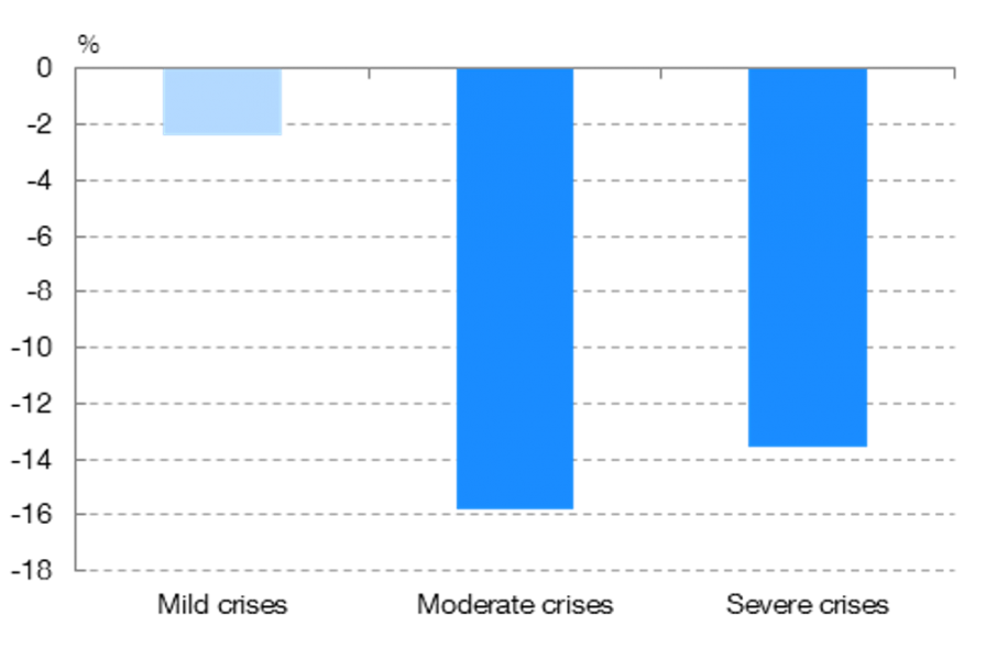  width=