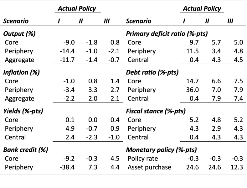  width=