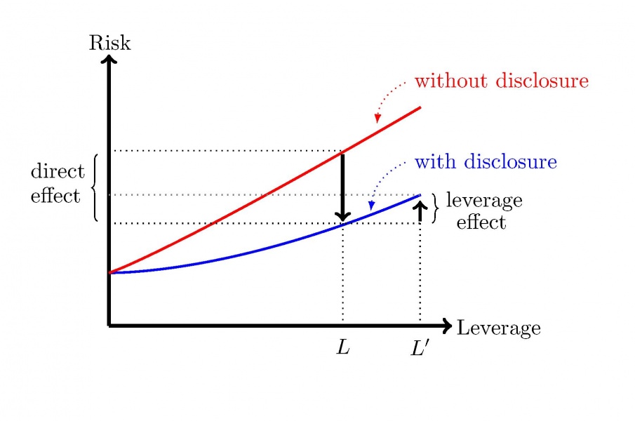  width=