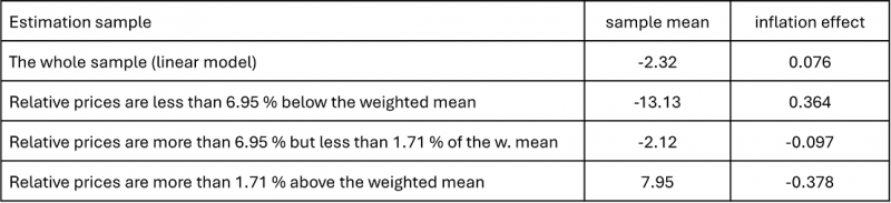  width=